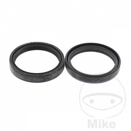 KAYABA Fork seals set 48 X 57.8 9.5 NOK 735.01.46
