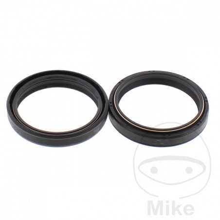 KAYABA Fork seals set 48 X 58 8.5 735.01.47