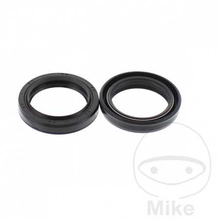 KAYABA Fork seals set 36 X 48.5 8 735.01.49