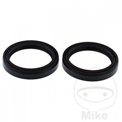 ALL BALLS Fork seals set 48 X 60 9.5/10.5 735.01.95
