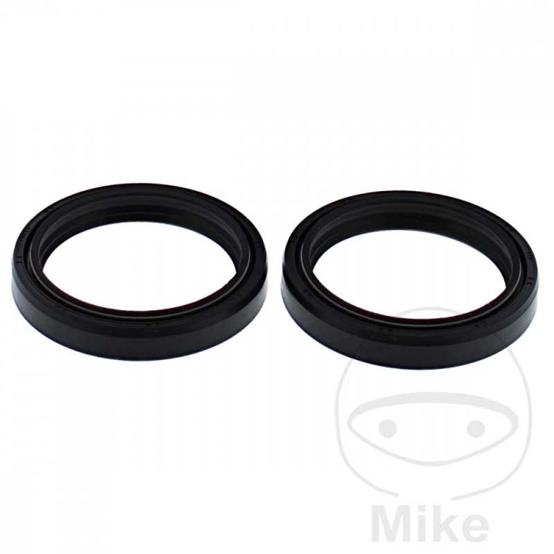 ALL BALLS Fork seals set 48 X 60 9.5/10.5 735.01.95
