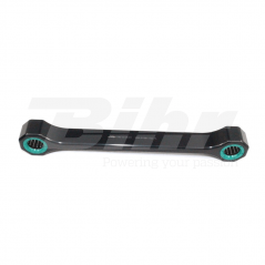 Kit lowered height suspensions  tipo 3 443080