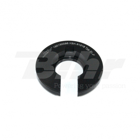 Kit lowered height suspensions  tipo 15 442960