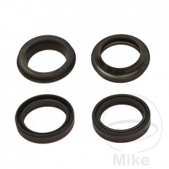 TOURMAX Retenes de horquilla y guardapolvos 41 X 54 11 M 735.70.15