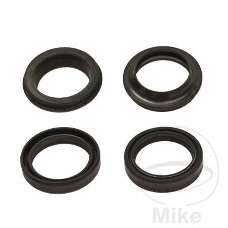 TOURMAX Fork seals and dust covers 41 X 54 11 M 735.70.15