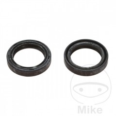 ATHENA Fork seals set 28 X 38 7 MM 735.77.26