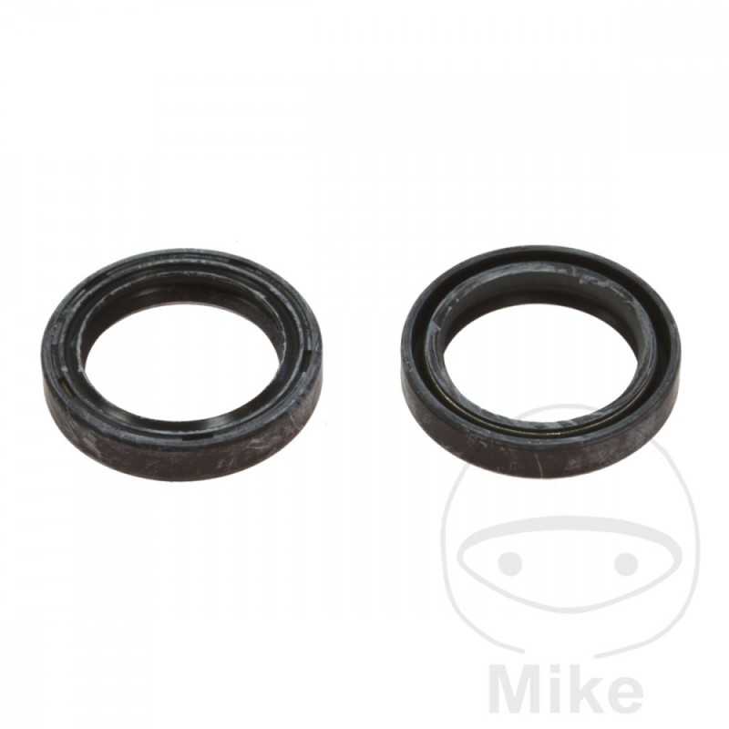 ATHENA Fork seals set 28 X 38 7 MM 735.77.26