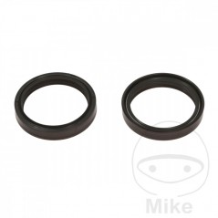 ATHENA Fork seals set 48 X 57.7 9.5/10.3 MM KACOMA 735.77.75