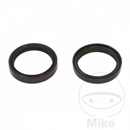 ATHENA Juego retenes de horquilla 48 X 57.7 9.5/10.3 MM KACOMA 735.77.75