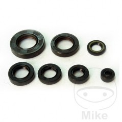 TOURMAX KIT RETENES DE MOTOR 735.90.29