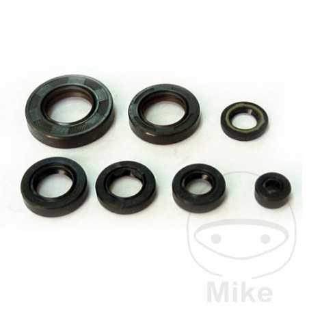 TOURMAX ENGINE SEALS KIT 735.90.29