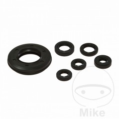 TOURMAX KIT RETENES DE MOTOR 735.90.52
