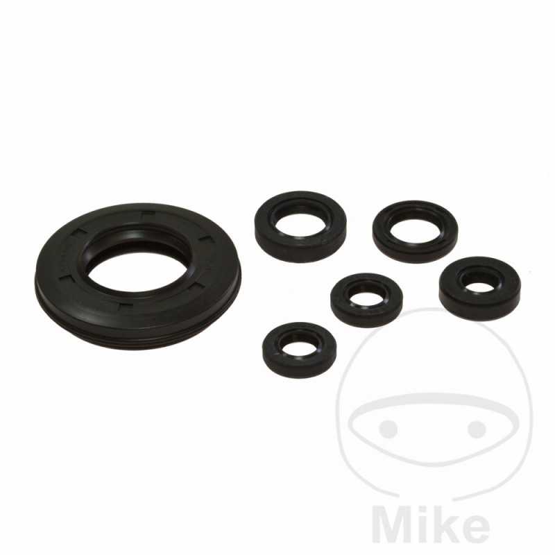 TOURMAX KIT RETENES DE MOTOR 735.90.52