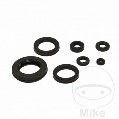 TOURMAX ENGINE SEALS KIT 735.90.60