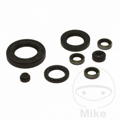 TOURMAX KIT RETENES DE MOTOR 735.90.86