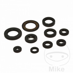 TOURMAX KIT RETENES DE MOTOR 735.90.94