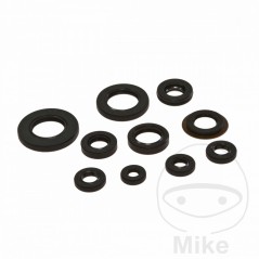 TOURMAX KIT RETENES DE MOTOR 735.91.02