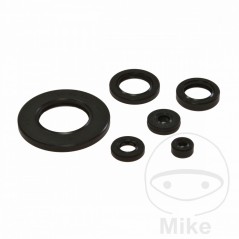 TOURMAX ENGINE SEALS KIT 735.91.02