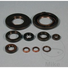 TOURMAX KIT RETENES DE MOTOR 735.91.28