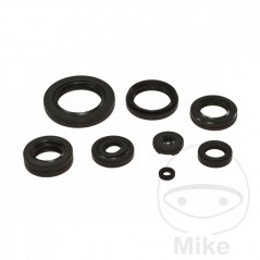 TOURMAX ENGINE SEALS KIT 735.91.51