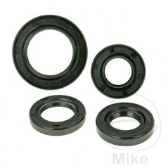 KIT RETENES DE MOTOR 735.91.69