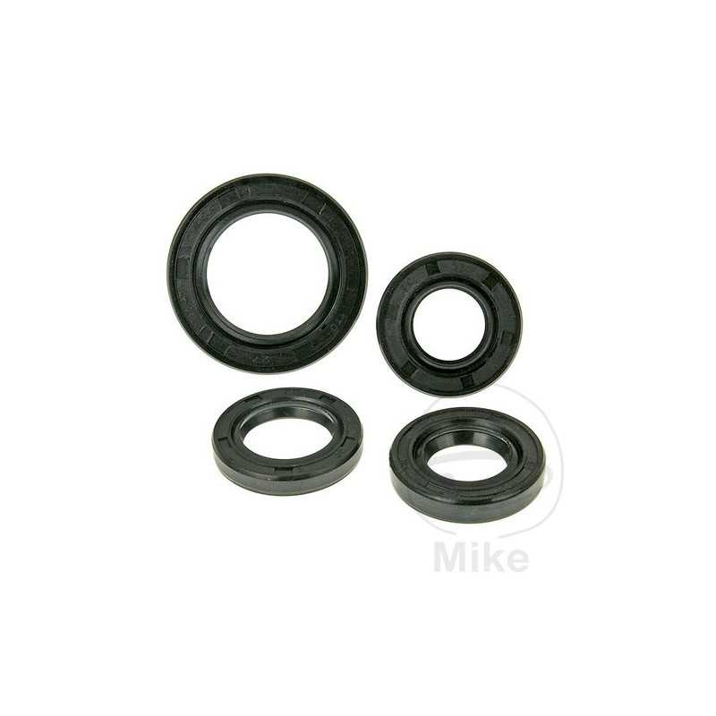 KIT RETENES DE MOTOR 735.91.69