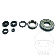 TOURMAX ENGINE SEALS KIT 735.92.01