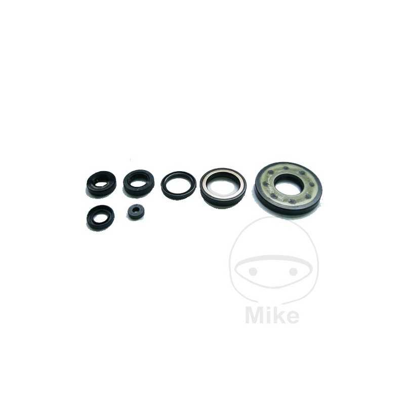 TOURMAX KIT RETENES DE MOTOR 735.92.01