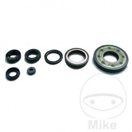 TOURMAX ENGINE SEALS KIT 735.92.01