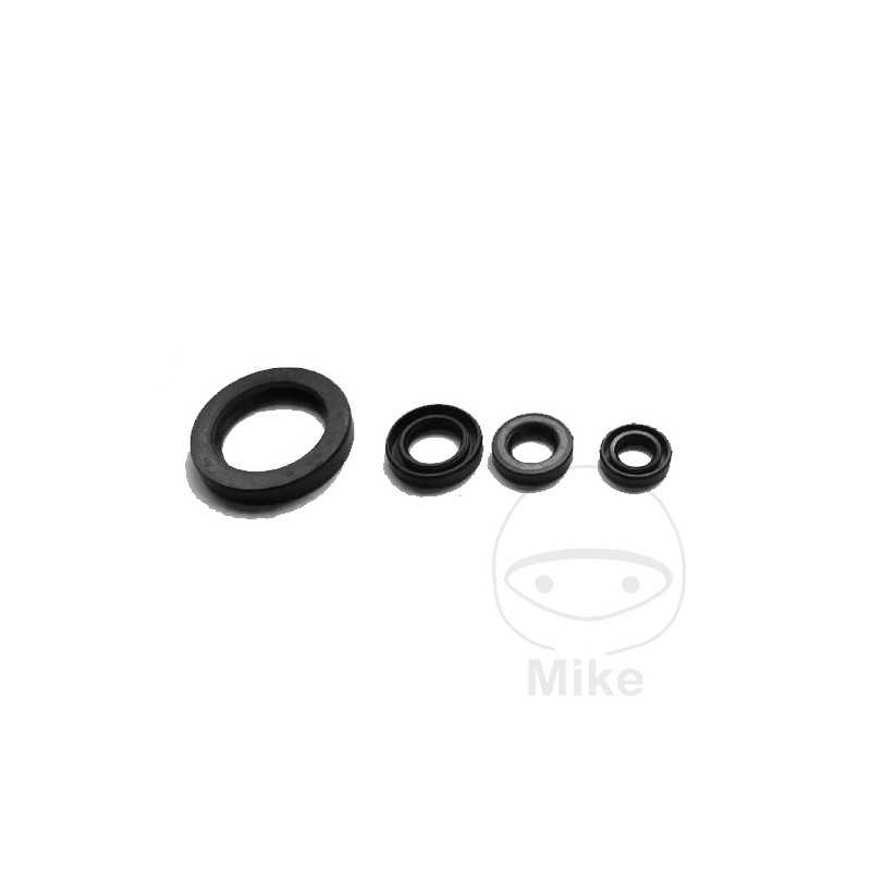 TOURMAX ENGINE SEALS KIT 735.93.00