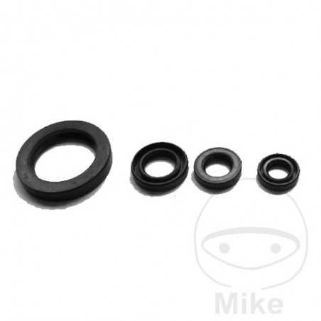 TOURMAX ENGINE SEALS KIT 735.93.00