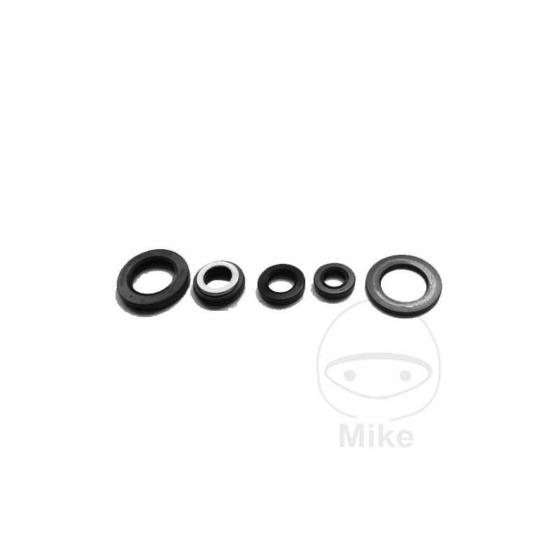TOURMAX KIT RETENES DE MOTOR 735.93.18