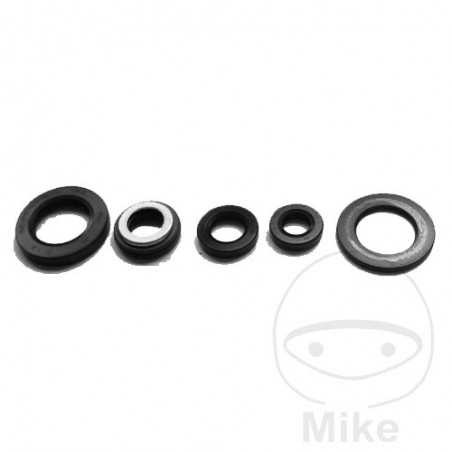 TOURMAX ENGINE SEALS KIT 735.93.18