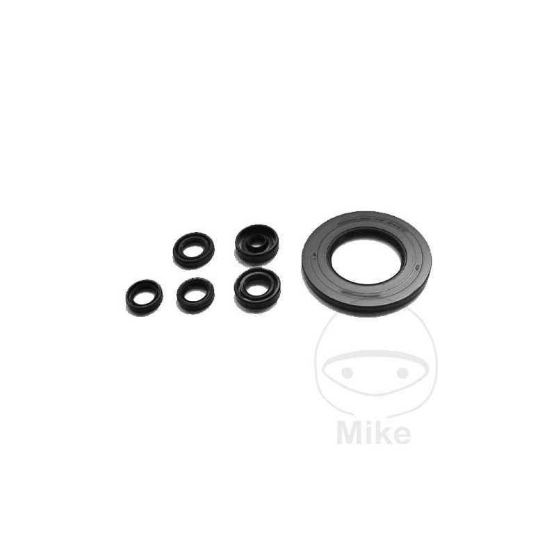 TOURMAX KIT RETENES DE MOTOR 735.93.75
