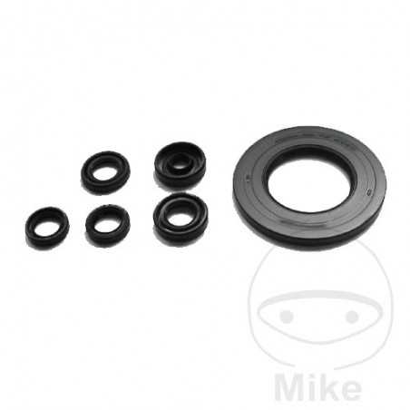 TOURMAX ENGINE SEALS KIT 735.93.75