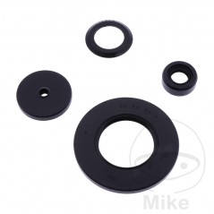 TOURMAX KIT RETENES DE MOTOR 735.94.82