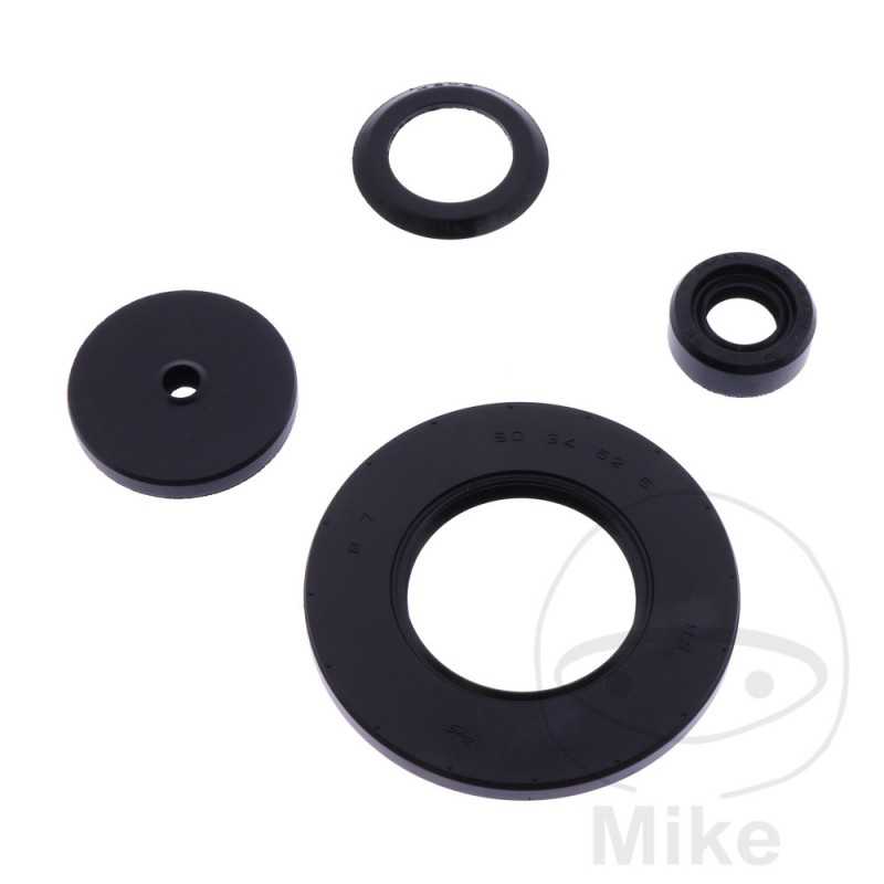 TOURMAX KIT RETENES DE MOTOR 735.94.82