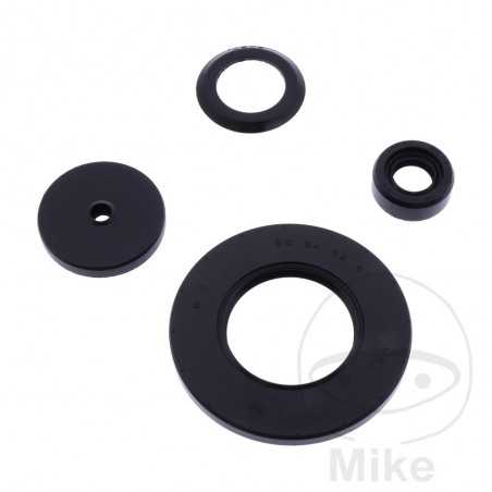 TOURMAX ENGINE SEALS KIT 735.94.82