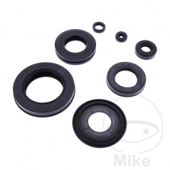 TOURMAX KIT RETENES DE MOTOR 735.96.15