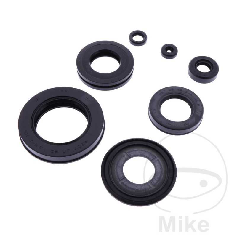 TOURMAX KIT RETENES DE MOTOR 735.96.15