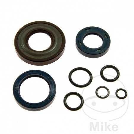 ENGINE SEALS KIT 751.00.93