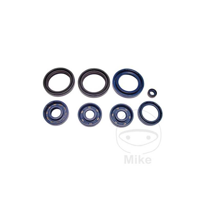 ATHENA ENGINE SEALS KIT 751.81.78