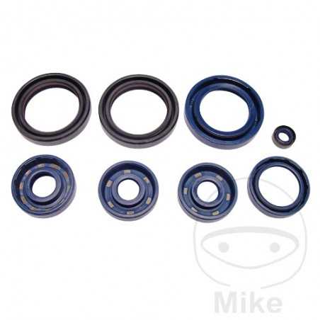 ATHENA ENGINE SEALS KIT 751.81.78