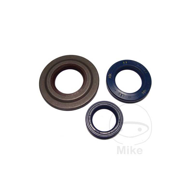 KIT RETENES DE MOTOR 756.98.58