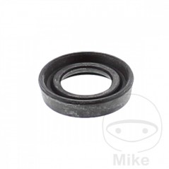 KAYABA Fork retainer 12.5X22.5X5 773.06.47