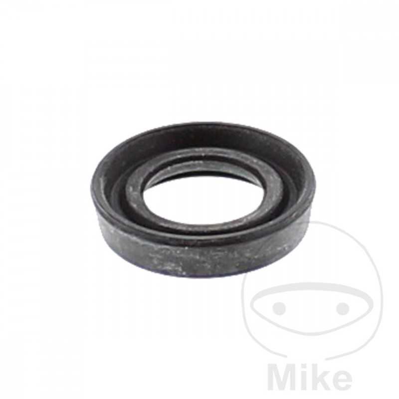 KAYABA Fork retainer 12.5X22.5X5 773.06.47