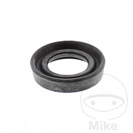 KAYABA Retén de horquilla 12.5X22.5X5 773.06.47