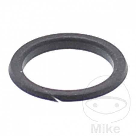 KAYABA Fork retainer 12.5X17X2 773.06.48