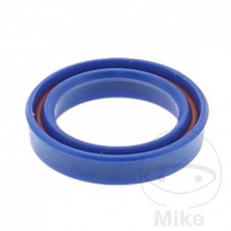 KAYABA Fork retainer 12.5X18X3 773.06.49