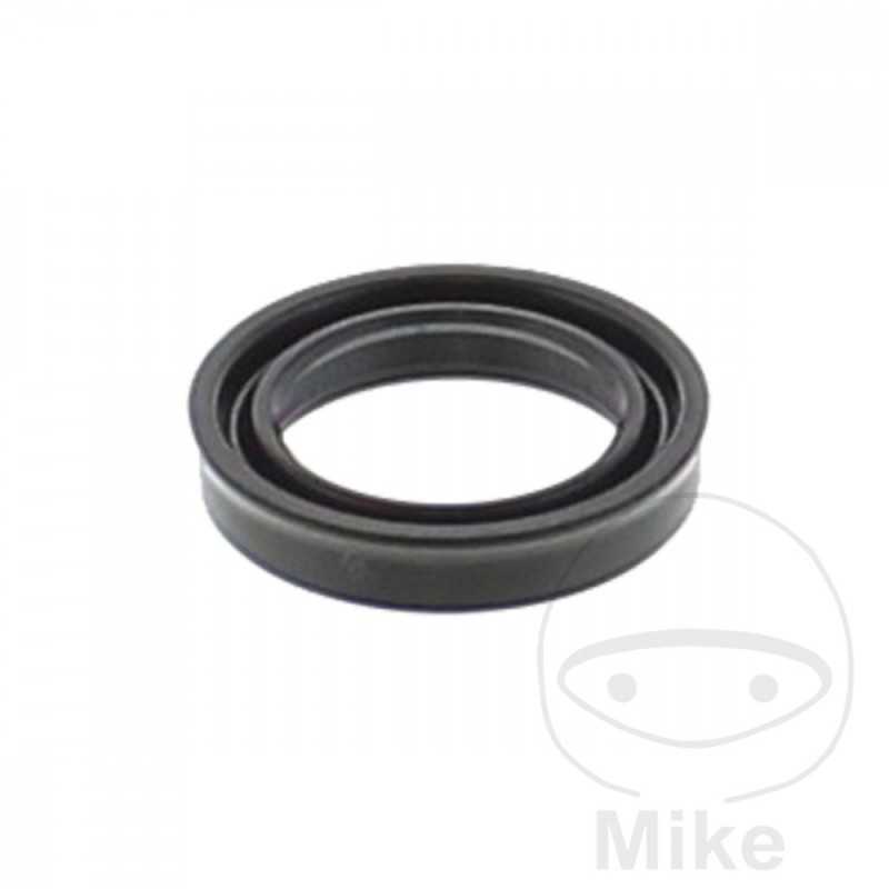 KAYABA Fork retainer 10X14X2.5 773.06.50